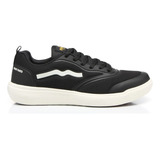 Tenis Mad Rats Mr