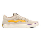Tenis Mad Rats Old