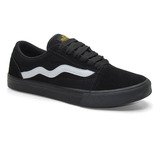 Tenis Mad Rats Old