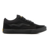 Tenis Mad Rats Old