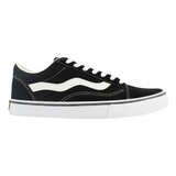 Tenis Mad Rats Old