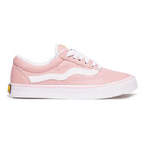Tenis Mad Rats Old