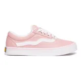 Tenis Mad Rats Old