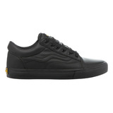 Tenis Mad Rats Old