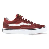 Tenis Mad Rats Old