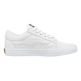 Tenis Mad Rats Old