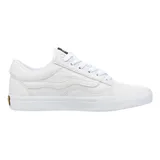 Tenis Mad Rats Old