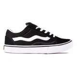 Tenis Mad Rats Oldschool