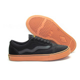 Tenis Mad Rats Original