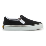 Tenis Mad Rats Slip