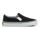 Tenis Mad Rats Slip