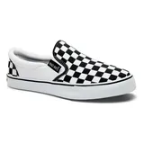 Tenis Mad Rats Slip