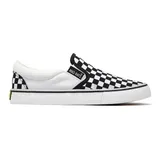 Tenis Mad Rats Slip
