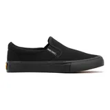 Tenis Mad Rats Slip