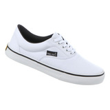 Tenis Mad Rats Summer