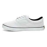 Tenis Mad Rats Summer