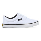 Tenis Mad Rats Summer