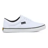 Tenis Mad Rats Summer