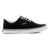 Tenis Mad Rats Summer