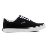 Tenis Mad Rats Summer