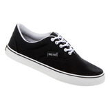 Tenis Mad Rats Summer