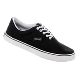 Tenis Mad Rats Summer