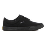 Tenis Mad Rats Summer