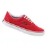 Tênis Mad Rats Summer Vermelho