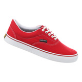 Tenis Mad Rats Summer