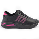 Tenis Magic Fashion Feminino