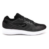 Tenis Magic Rainha Masculino