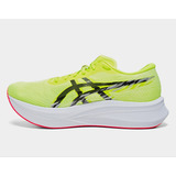 Tenis Magic Speed 4