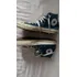 Tenis Masc Converse Imp Tam 41 Nb Pequeno Desc Na Beirada