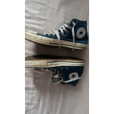 Tenis Masc Converse Imp