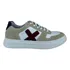 Tenis Masc Custom Ref. 26072-0001 Txc