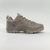 Tenis Masc flak Ii
