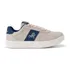 Tenis Masculino, Casual Sapatenis Esporte Fino , Lançamento.