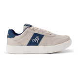 Tenis Masculino Casual
