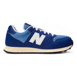 Tenis Masculino 500v2 New
