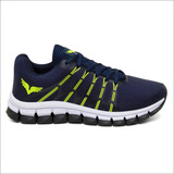 Tenis Masculino Academia Caminhada