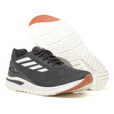 Tênis Masculino Academia Caminhada Esportivo Original Barato