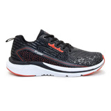 Tenis Masculino Academia Leve