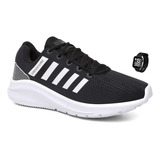 Tenis Masculino Academia Sofisticado