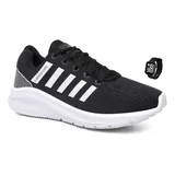 Tenis Masculino Academia Sofisticado
