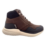 Tenis Masculino Actvitta Cano