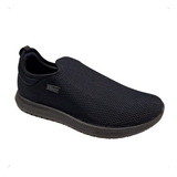 Tenis Masculino Actvitta Ref