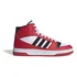 Tênis Masculino adidas De Alta Performance Basquete Original