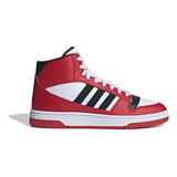 Tenis Masculino adidas De