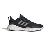 Tenis Masculino adidas Fluidflow