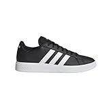 Tenis Masculino Adidas Grand